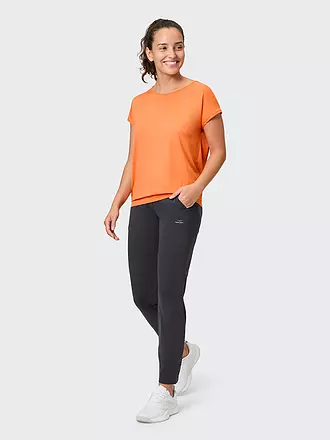 VENICE BEACH | Damen Fitnesstight Brandy | 